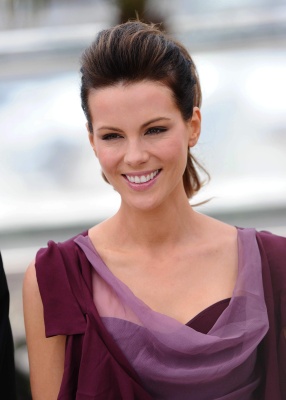 kate_0074.jpg