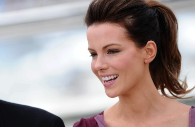 kate_0105.jpg