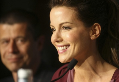 kate_0112.jpg