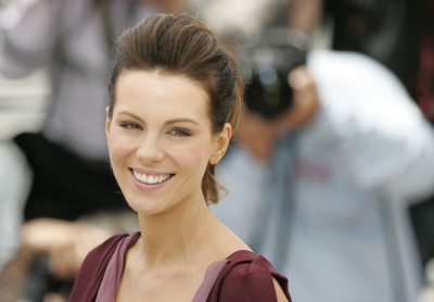 kate_0217.jpg