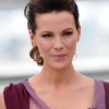 kate_0001.jpg