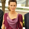 kate_0008.jpg