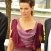 kate_0010.jpg