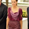 kate_0011.jpg