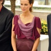 kate_0013.jpg