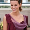 kate_0032.jpg