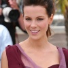 kate_0033.jpg