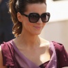 kate_0037.jpg