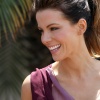 kate_0040.jpg