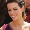 kate_0042.jpg
