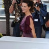 kate_0043.jpg