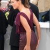 kate_0046.jpg