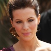 kate_0052.jpg