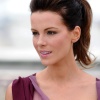 kate_0053.jpg