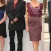 kate_0054.jpg