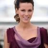 kate_0055.jpg