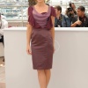 kate_0062.jpg