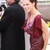 kate_0067.jpg