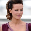 kate_0068.jpg