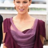kate_0075.jpg