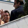 kate_0088.jpg