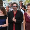 kate_0090.jpg