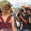 kate_0093.jpg