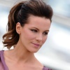kate_0098.jpg