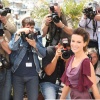 kate_0099.jpg