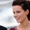 kate_0105.jpg