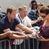 kate_0109.jpg