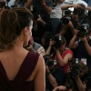 kate_0121.jpg