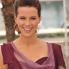 kate_0127.jpg