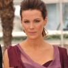 kate_0129.jpg