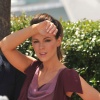 kate_0132.jpg