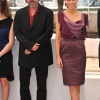 kate_0138.jpg