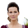 kate_0144.jpg