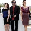 Filename=kate_0153.jpg
Filesize=869KiB
Dimensions=2611x4096
Date added=Aug 23, 2026 kate_0153.jpg