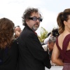 Filename=kate_0155.jpg
Filesize=504KiB
Dimensions=2985x2052
Date added=Aug 23, 2026 kate_0155.jpg