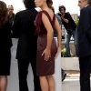 kate_0159.jpg