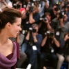 kate_0160.jpg