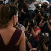kate_0176.jpg