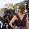 kate_0183.jpg