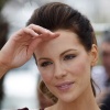 kate_0190.jpg