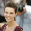 kate_0217.jpg