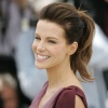 kate_0218.jpg