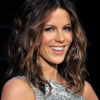 Filename=kate_0001.jpg
Filesize=488KiB
Dimensions=1565x2000
Date added=Aug 23, 2026 kate_0001.jpg