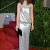 kate_0008.jpg