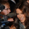 kate_0024.jpg