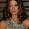 kate_0029.jpg